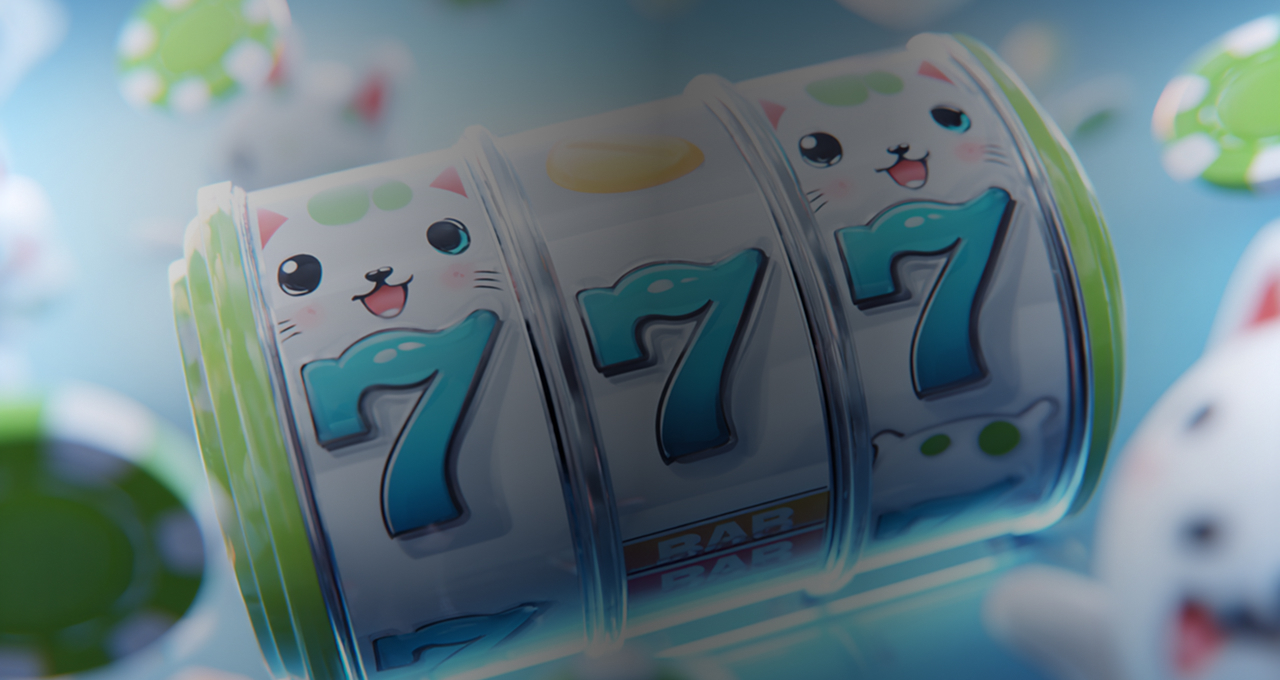 Cazimbo Casino
