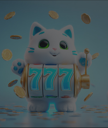 Cazimbo Casino