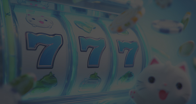Cazimbo Casino