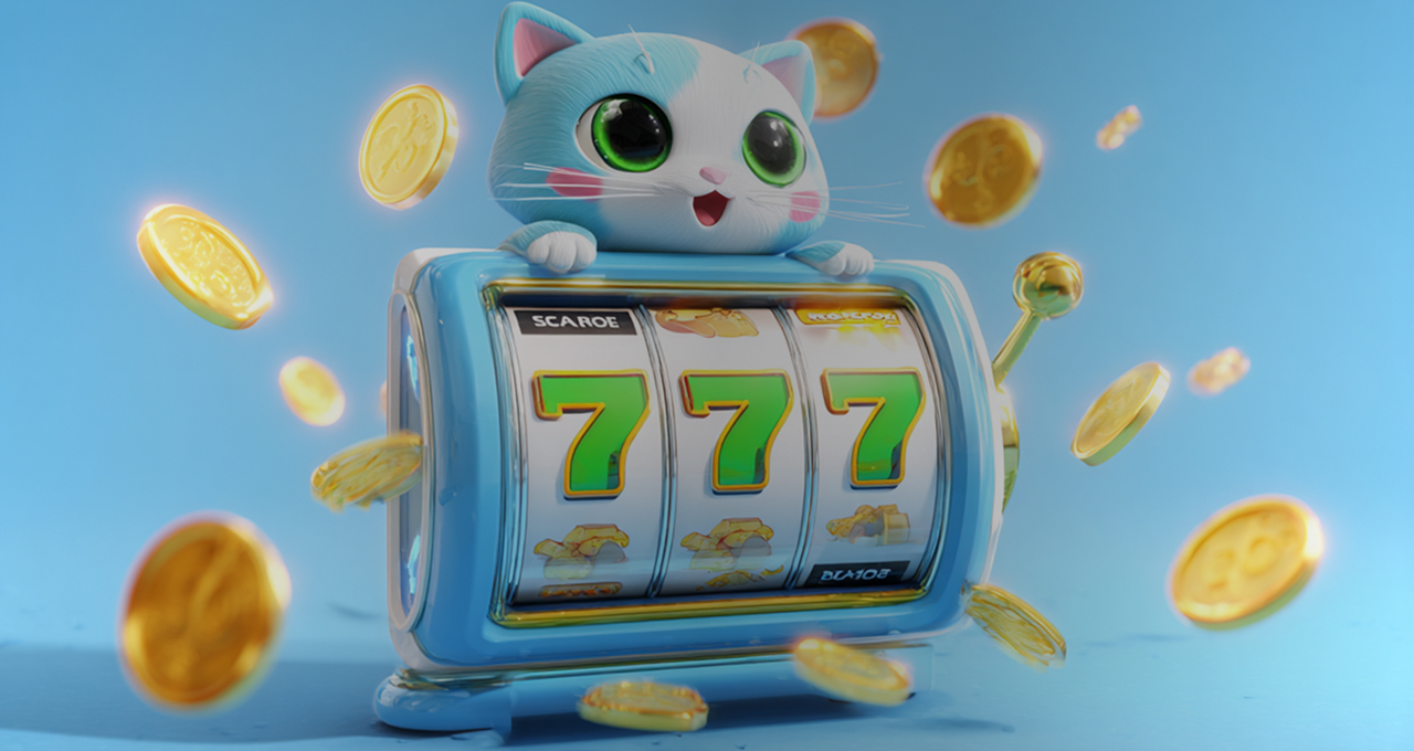 Cazimbo Casino